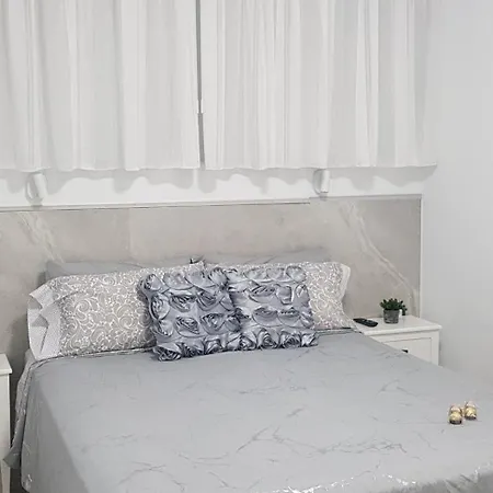 Cura Marina Premium Моган
