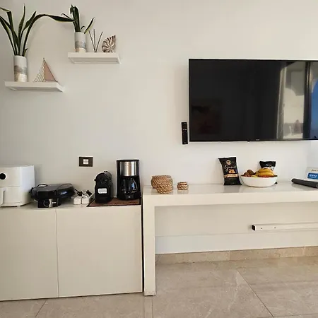 Cura Marina Premium * Моган