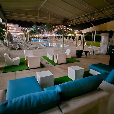 Daire Cura Marina Premium