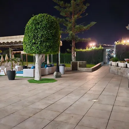 Cura Marina Premium Моган